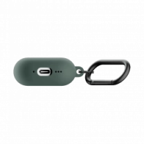 Чохол Native Union Active Case Slate Green for Airpods 4th Gen (ACTCSE-GRN-AP4)