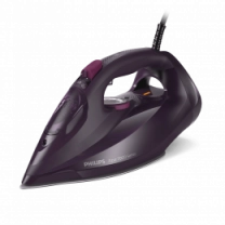Утюг Philips Series 7000 DST7061/30