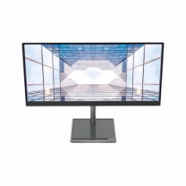 Монітор 29" LENOVO L29w-30 IPS 2K 90Hz