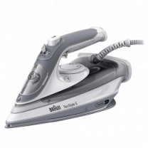 Праска BRAUN SI 5078 GY