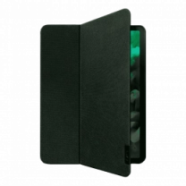 Чохол-книжка LAUT URBAN Folio for iPad Pro 12.9" Green (L_IPP21L_UR_GN)