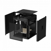 3D-принтер Bambu Lab P1S