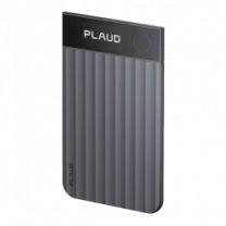 Диктофон Plaud Note Pro Black