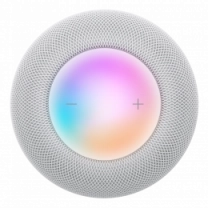 Apple HomePod 2 White (MQJ83/MQJA3)
