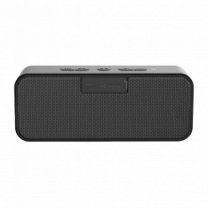 Портативна акустика Tronsmart T2 Plus Upgraded Black