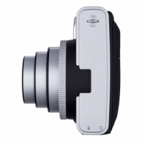 Фотокамера мгновенной печати Fujifilm INSTAX Mini 90 Black (16404583)