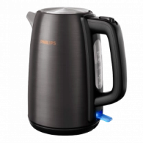 Електрочайник Philips Viva Collection HD9352/30