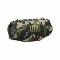 Портативна акустика JBL Xtreme 4 Camo (JBLXTREME4CAMOEP)
