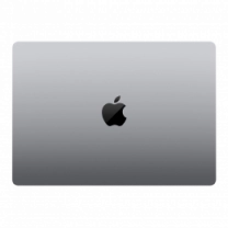 Ноутбук MacBook Pro 14"/Apple M2 PRO/16GB/16GPU/512GB SSD/Space Gray 2023 (MPHE3)