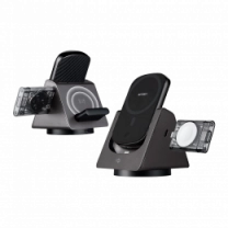БЗП Pitaka Power Dongle For Apple Watch (PD1001)
