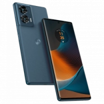 Moto Edge 50 fusion 8/256 Forest Blue (PB3T0059UA)