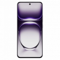 Смартфон OPPO Reno12 12/256GB (astro silver)