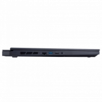 Ноутбук 18" Acer Predator Helios Neo18 PHN18-71 (NH.QRZEU.001) Intel i7-14700HX/32/1TB/RTX 4070 8GB/DOS/Abyssal black