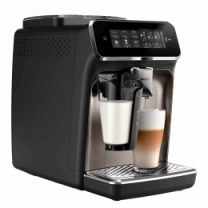 Кавомашина Philips Series 3300 EP3347/90