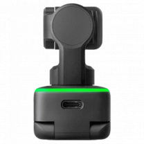 Insta360 Link (CINSTBJ/A)