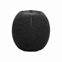 Портативна акустика Harman/Kardon Luna Black (HKLUNABLKEU) 
