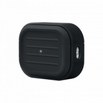 Чохол Elago Armor Case Black for Airpods Pro 2nd Gen (EAPP2C-ARMOR-BK)
