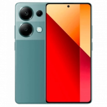 Смартфон Xiaomi Redmi Note 13 Pro 8/256 GB Forest Green