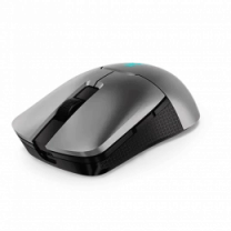 Миша Lenovo Legion M600s Wireless Gaming