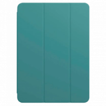 Чехол Apple Smart Folio for iPad Pro 12.9-inch (3rd/4th/5th/6th generation) - Cactus (MXTE2)