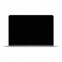Захисне скло PanzerGlass Magnetic Privacy 13'' MacBook Air/Pro (0517)