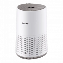Очищувач повітря Philips Series 600i AC0650/10