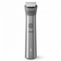 Тример Philips Series 5000 MG5930/15