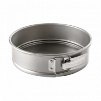 Форма для выпечки KitchenAid, Ø 24 см (CC003295-001)