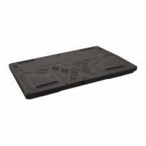 Ноутбук 16" MSI Sword 16 HX B14V /Intel i7-14650Hx/32Gb/1Tb SSD/RTX 4070-8/W11/Cosmos Gray (B14VGKG-893XUA)