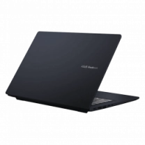 Ноутбук ASUS Vivobook 14 M1407KA-LY036 14" WUXGA IPS, AMD AI 5 340, 16GB, F512GB, UMA, NoOS, Голубой