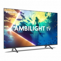 Телевізор PHILIPS 55PUS8010/12