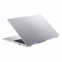 Ноутбук 15.6" Acer Aspire Go AG15-21P (NX.J8TEU.008) AMD R3-7320U/16GB/F512GB/UMA/Lin/Silver