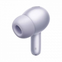 Навушники Redmi Buds 6 Pro (BHR9317GL) Lavender Purple