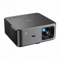 Проектор для дома Yaber K2S (Yaber-K2S)
