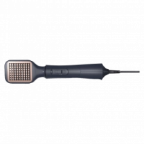 Фен-щітка Philips Series 5000 BHA530/00