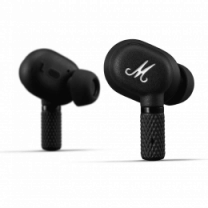 Наушники Marshall Headphones Motif ANC Black (1005964)