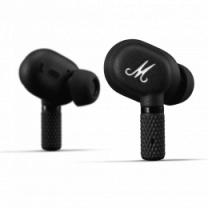 Навушники Marshall Headphones Motif ANC Black (1005964)