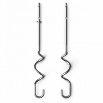 Миксер Philips ручной Daily Collection HR3705/10
