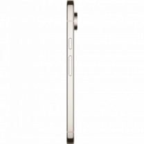 Смартфон Google Pixel 9 Pro XL 16/256GB Porcelain