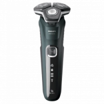 Электробритва Philips Series 5000 S5884/50