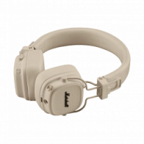 Навушники Marshall Major V Cream (1006833)
