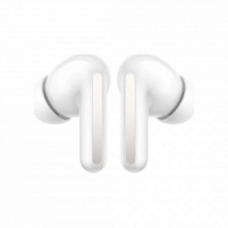 Навушники Redmi Buds 6 (BHR9250GL) Cloud White
