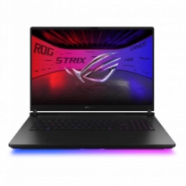Ноутбук ASUS ROG Strix SCAR 18 G835LX-SA065X 18" 2.5K mLED, Intel Ultra 9 275HX, 64GB, F2+2TB, NVD50