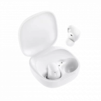 Навушники Redmi Buds 6 Play (BHR8773GL) White