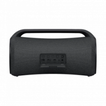 Портативна акустика Sony SRS-XG500 Black (SRS-XG500B)