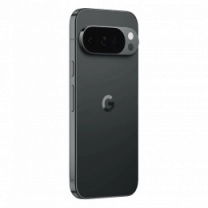 Смартфон Google Pixel 10 Pro 16/128GB Obsidian