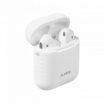 Чехол Laut Airpods Pod Glow (LAUT_AP_POD_GL)