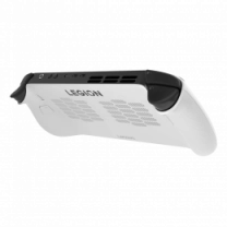 Портативна ігрова приставка Lenovo Legion Go S 512 GB Glacier White (83L30019PB)