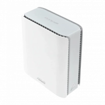 Система WiFi-Mesh ASUS ZenWiFi BT10 BE25000, 1x10GE LAN, 1xGE WAN/LAN, 1x10GE LAN, 1xUSB 3.0, 2мод,