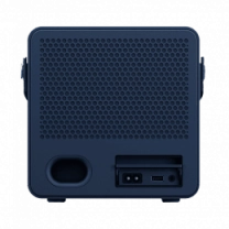 Акустическая система Urbanears Portable Speaker Ralis Slate Blue (1002739)